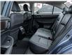 2017 Subaru Legacy 3.6R Limited (Stk: 23U12144) in North York - Image 25 of 28