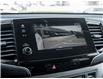 2022 Honda Pilot EX-L Navi (Stk: 23U12131) in North York - Image 15 of 29