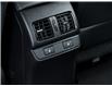 2017 Subaru Legacy 3.6R Limited (Stk: 23U12144) in North York - Image 26 of 28