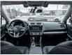 2017 Subaru Legacy 3.6R Limited (Stk: 23U12144) in North York - Image 27 of 28