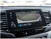 2022 Honda Pilot EX-L Navi (Stk: 23U12131) in North York - Image 16 of 29