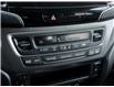 2022 Honda Pilot EX-L Navi (Stk: 23U12131) in North York - Image 23 of 29