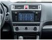 2017 Subaru Legacy 3.6R Limited (Stk: 23U12144) in North York - Image 28 of 28