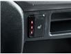 2022 Honda Pilot EX-L Navi (Stk: 23U12131) in North York - Image 22 of 29