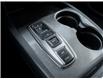 2022 Honda Pilot EX-L Navi (Stk: 23U12131) in North York - Image 21 of 29