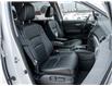 2022 Honda Pilot EX-L Navi (Stk: 23U12131) in North York - Image 24 of 29