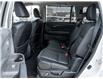 2022 Honda Pilot EX-L Navi (Stk: 23U12131) in North York - Image 25 of 29
