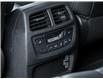 2022 Honda Pilot EX-L Navi (Stk: 23U12131) in North York - Image 26 of 29