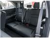 2022 Honda Pilot EX-L Navi (Stk: 23U12131) in North York - Image 27 of 29