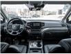 2022 Honda Pilot EX-L Navi (Stk: 23U12131) in North York - Image 28 of 29