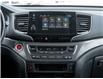 2022 Honda Pilot EX-L Navi (Stk: 23U12131) in North York - Image 29 of 29
