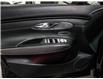 2022 Genesis GV70 2.5T Advanced (Stk: G25078L) in Toronto - Image 6 of 23