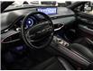 2022 Genesis GV70 2.5T Advanced (Stk: G25078L) in Toronto - Image 7 of 23