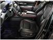 2022 Genesis GV70 2.5T Advanced (Stk: G25078L) in Toronto - Image 8 of 23