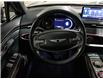 2022 Genesis GV70 2.5T Advanced (Stk: G25078L) in Toronto - Image 9 of 23
