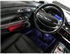 2022 Genesis GV70 2.5T Advanced (Stk: G25078L) in Toronto - Image 10 of 23