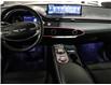 2022 Genesis GV70 2.5T Advanced (Stk: G25078L) in Toronto - Image 11 of 23