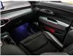 2022 Genesis GV70 2.5T Advanced (Stk: G25078L) in Toronto - Image 12 of 23