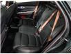 2022 Genesis GV70 2.5T Advanced (Stk: G25078L) in Toronto - Image 17 of 23