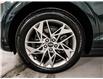 2022 Genesis GV70 2.5T Advanced (Stk: G25078L) in Toronto - Image 20 of 23