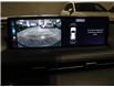 2022 Genesis GV70 2.5T Advanced (Stk: G25078L) in Toronto - Image 22 of 23
