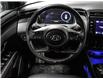 2022 Hyundai Tucson N Line (Stk: 25739L) in Toronto - Image 9 of 23