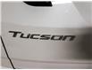 2022 Hyundai Tucson N Line (Stk: 25739L) in Toronto - Image 19 of 23