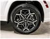 2022 Hyundai Tucson N Line (Stk: 25739L) in Toronto - Image 20 of 23