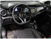 2021 Nissan Kicks S (Stk: 25652L) in Toronto - Image 7 of 22