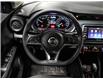 2021 Nissan Kicks S (Stk: 25652L) in Toronto - Image 9 of 22