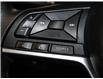2021 Nissan Kicks S (Stk: 25652L) in Toronto - Image 10 of 22