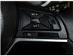 2021 Nissan Kicks S (Stk: 25652L) in Toronto - Image 11 of 22