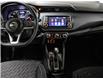 2021 Nissan Kicks S (Stk: 25652L) in Toronto - Image 13 of 22