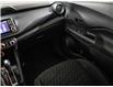 2021 Nissan Kicks S (Stk: 25652L) in Toronto - Image 14 of 22