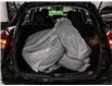 2021 Nissan Kicks S (Stk: 25652L) in Toronto - Image 17 of 22