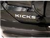 2021 Nissan Kicks S (Stk: 25652L) in Toronto - Image 18 of 22