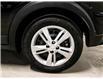 2021 Nissan Kicks S (Stk: 25652L) in Toronto - Image 19 of 22