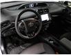 2021 Toyota Prius  (Stk: 25767L) in Toronto - Image 7 of 25