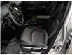 2021 Toyota Prius  (Stk: 25767L) in Toronto - Image 8 of 25