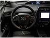 2021 Toyota Prius  (Stk: 25767L) in Toronto - Image 9 of 25