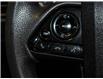 2021 Toyota Prius  (Stk: 25767L) in Toronto - Image 10 of 25