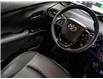2021 Toyota Prius  (Stk: 25767L) in Toronto - Image 12 of 25