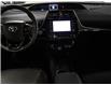 2021 Toyota Prius  (Stk: 25767L) in Toronto - Image 13 of 25