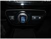 2021 Toyota Prius  (Stk: 25767L) in Toronto - Image 16 of 25