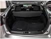 2021 Toyota Prius  (Stk: 25767L) in Toronto - Image 19 of 25