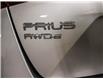 2021 Toyota Prius  (Stk: 25767L) in Toronto - Image 20 of 25