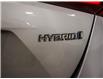 2021 Toyota Prius  (Stk: 25767L) in Toronto - Image 21 of 25