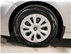 2021 Toyota Prius  (Stk: 25767L) in Toronto - Image 22 of 25