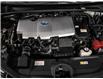 2021 Toyota Prius  (Stk: 25767L) in Toronto - Image 23 of 25