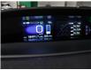 2021 Toyota Prius  (Stk: 25767L) in Toronto - Image 25 of 25